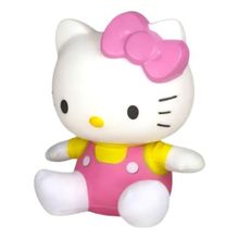 Boneca Hello Kitty Soninho Com Som 1991 - Novabrink