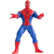Boneco Spider Man 20 Frases 58cm 580 - Mimo
