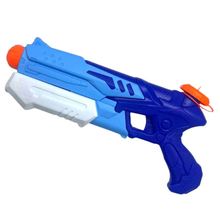 Lançador de Água Aqua Shoot  32 cm 9177 - Zippy Toys