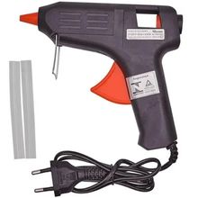 Pistola de cola quente 40 watts - PCQ040J 110v/220v