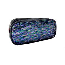 Estojo Retangular Paetes WPE00409 Preto - Win Paper