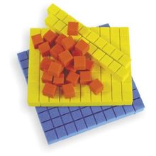 Material Dourado do Aluno c/ 111 Pçs Cores Sortidas - Seller