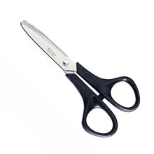 Tesoura Escolar em Aço Inox 5" 25901/105 - Tramontina