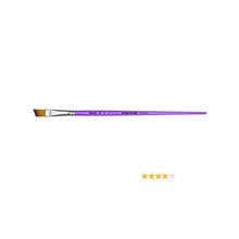 Pincel Chanfrado Longo 447 - 12 - Tigre