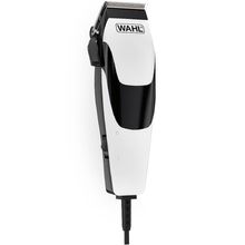 Máquina de Corte de Cabelo Quickcut 220 Volts - Wahl