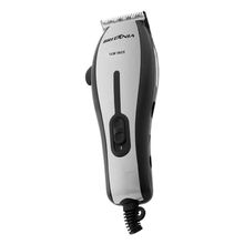 Máquina de Corte 14W Inox 127V-Britânia