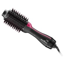 Escova Secadora Soft 1200W 220 Volts - Britânia