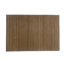 Jogo Americano Unitário N214456-4 Modelo.18 - Quanhe