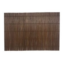 Jogo Americano Unitário N214456-4 Modelo.2 - Quanhe