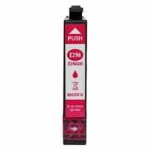 Cartucho Comp. Epson T2963 M