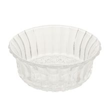 Conjunto de Bowls Lyor de Vidro Angel 11x5cm - 6 Peças