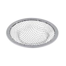 Ralinho Para Pia De Cozinha Metal JWC