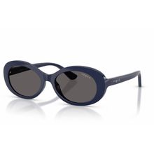 Óculos de Sol Infantil Vogue VJ2032-228887 49