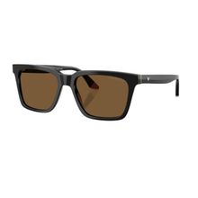 Óculos de Sol Masculino Emporio Armani EA4260-631373 55