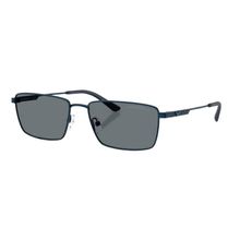 Óculos de Sol Masculino Emporio Armani EA2169-342480 57