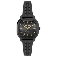 Relógio Feminino Mormaii Sunset MO2036KI/1P