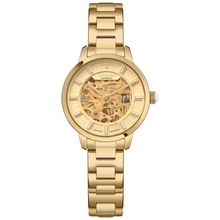 Relógio Feminino Technos Automatico 8N24AN/1X