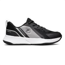 Tênis Fila Master Ace Masculino