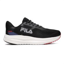 Tênis Fila Fastness Masculino