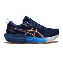 Tênis Asics Gel Shogun 8 Feminino