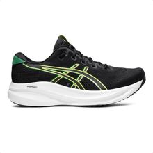Tênis Asics Gel-Excite 11 Masculino