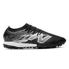 Chuteira Campo New Balance Furon Team Tf V8 Unissex