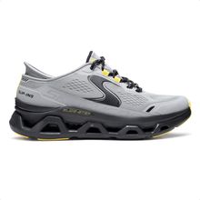 Tênis Skechers Glide Step Atlus Masculino