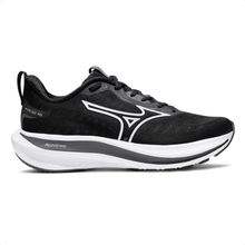 Tênis Mizuno Base Ride Unissex
