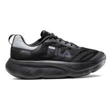 Tênis Fila Maxxi Lite Masculino