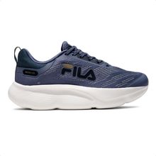 Tênis Fila Maxxi Lite Feminino