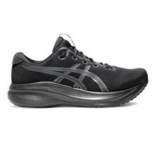 Tênis Asics Gel-Excite 11 Masculino