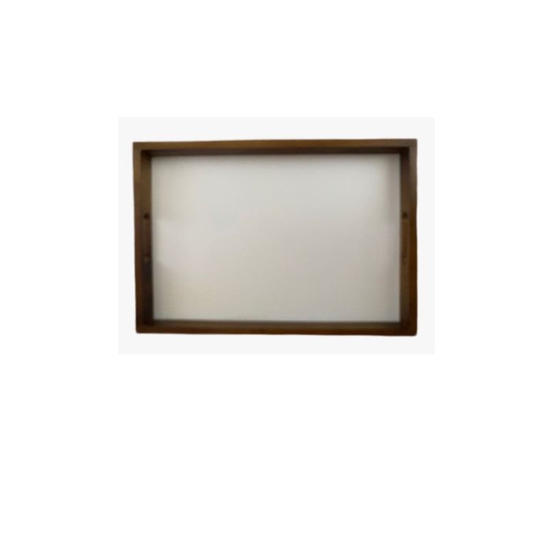 16909029053998