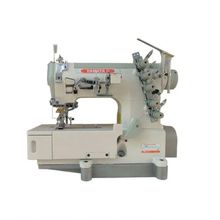 Galoneira Yamata Com Mesa+motor +cobertura Bivolt