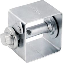 Catraca Para Arame Liso Vonder