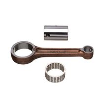 Biela Completa Ww3 Biz 125 [f016]