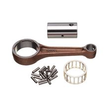 Biela Completa Ww3 Crf 230 [f016]