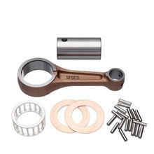 Biela Completa Ww3 Cb 300r [f016]