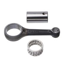 Biela Comp. Txk Racing (diam.sup.p. 16mm) Cg 125 83-91 [f016]