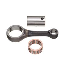 Biela Comp. Txk Racing (diam.sup.p. 17mm) Cg 150 04-15 [f016]