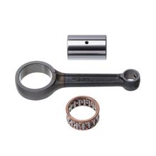 Biela Completa Txk Lead 110 [f016]