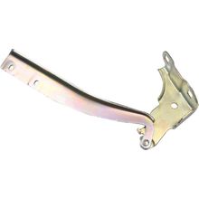 Dobradiça Capô Esquerda Punto Após 08 [f103]