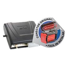 Alarme Automotivo Fks Fk500cp Plus Citron-peugeot