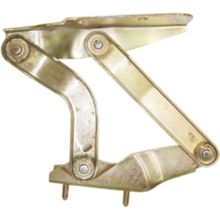 Dobradiça Capô Esquerda Tipo [f103]