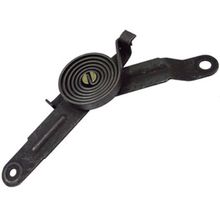 Dobradiça Capô Direito Com Mola Grand Blazer Silverado [f103]