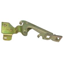 Dobradiça Capô Direito Kangoo Após 00 Kangoo Express Após 00 [f103]