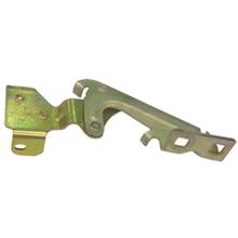 Dobradiça Capô Esquerda Kangoo Express Após 00 [f103]