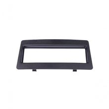Contra Frente Plastica Permak Toyota Hilux Sw4 89-z1
