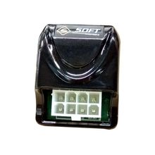 Trava Eletrica Soft Aa.42.0114 Up 4portas 2014-...