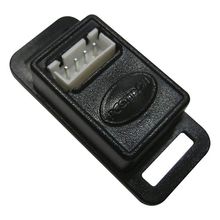 Centralina Positron Sw-276ft Palio-idea-punto