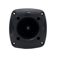 Auto Falante Automotivo Super Tweeter 120w 8r Lsl20t Leson